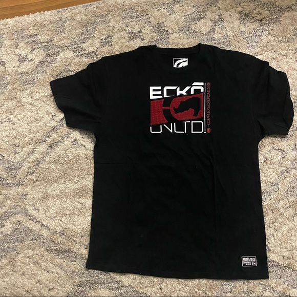 Ecko Unlimited Other - Ecko Unltd shirt